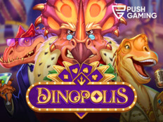 Game slot casino30